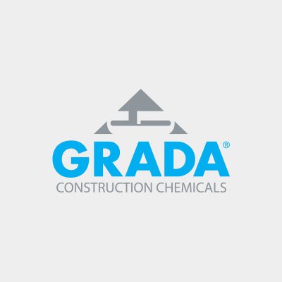 GRADASEAL COALTAR S Coal Tar Epoksi Yalıtım Malzemesi